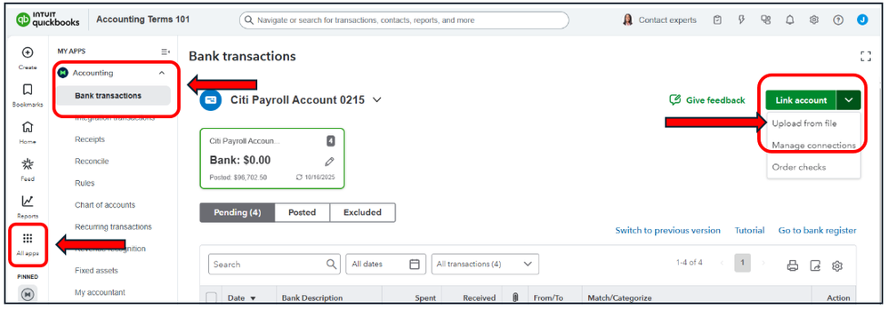 upload from file.png