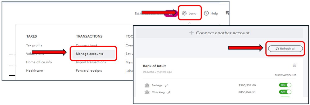 qbse refresh account.png