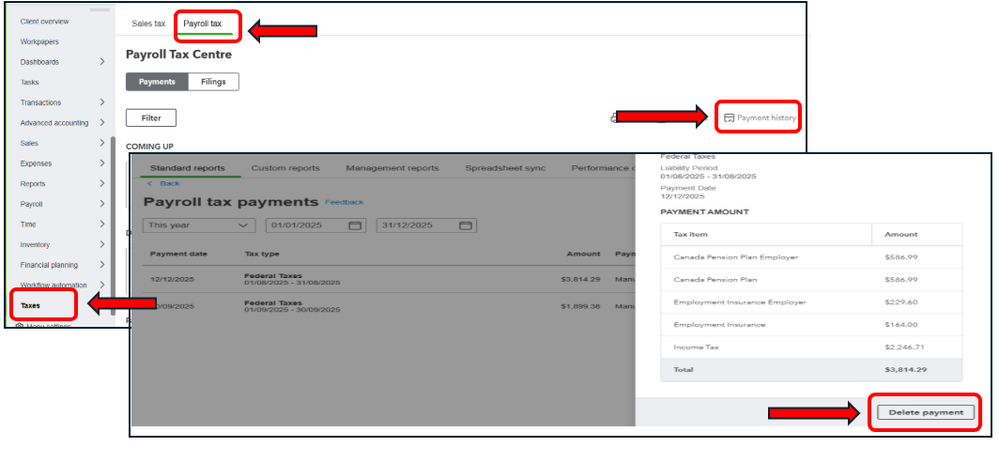 delete payroll tax payment.png