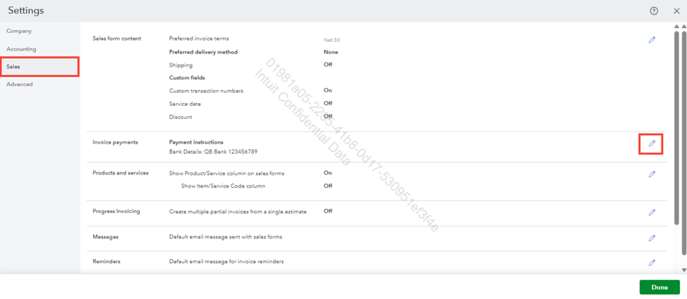 image (40).png image (40).png