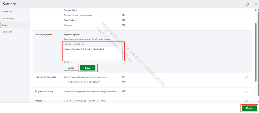 image (41).png image (41).png