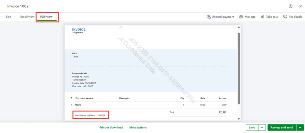 image (42).png image (42).png