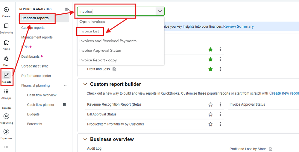Dec. 15.png Dec. 15.png