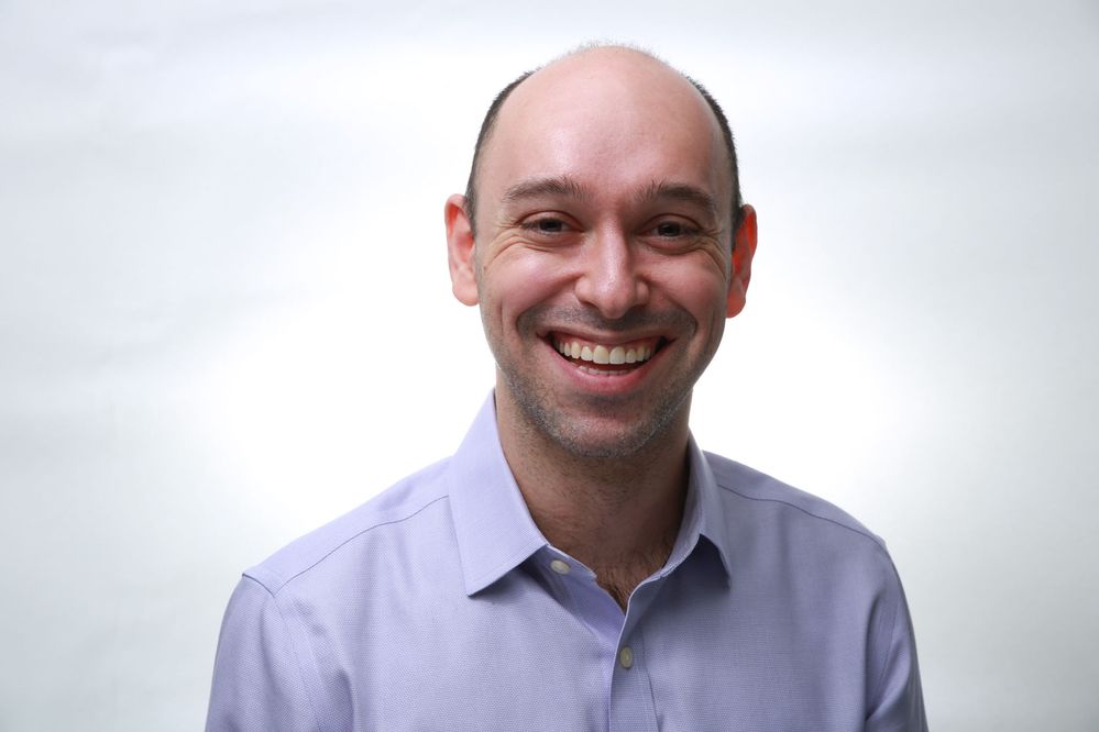 Igor Belagorudsky Headshot 2.JPG