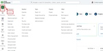 Create invoice 1.png