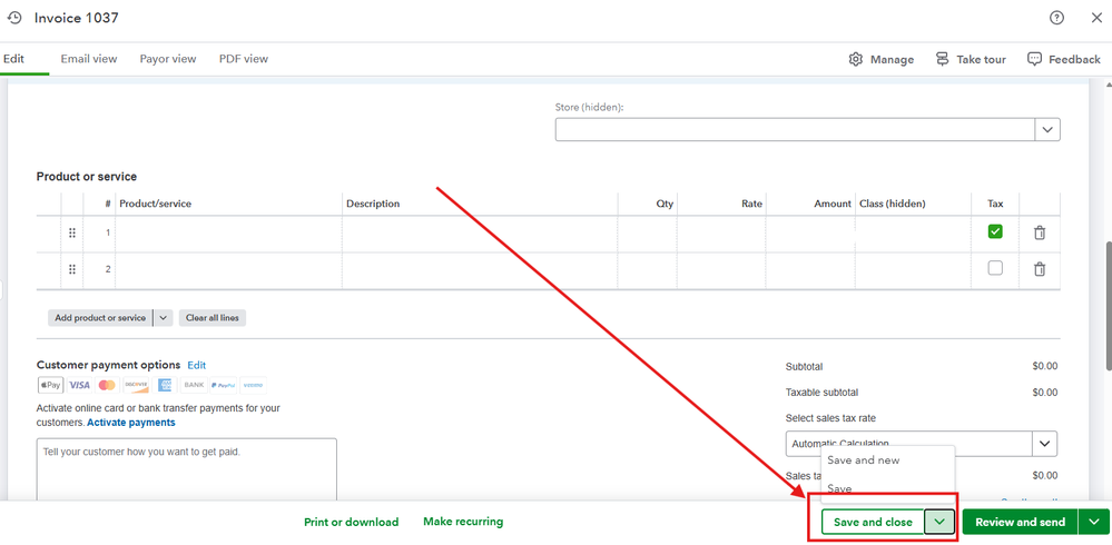create invoice 2.png