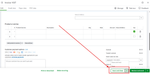 create invoice 2.png