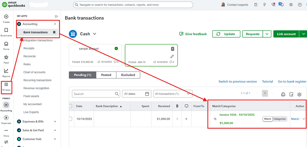 create invoice 3.png