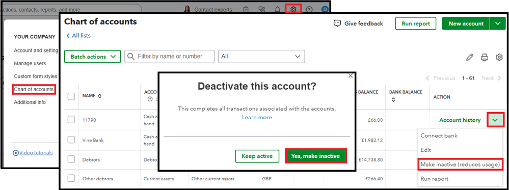 INACTIVE.png INACTIVE.png