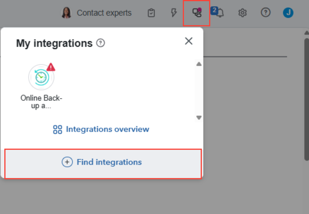 Clipboard Image 2025-12-19 Find_integrations.png Clipboard Image 2025-12-19 Find_integrations.png