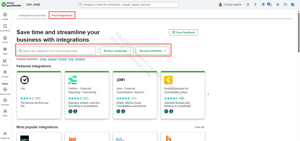 Clipboard Image 2025-12-19 Find_integrations (1).png