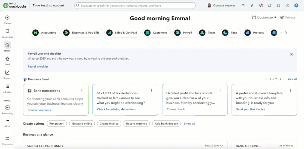 2025-12-19_10-54-11 (1).gif