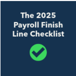 Screenshot 2025-12-19 at 11.58.09 AM.png