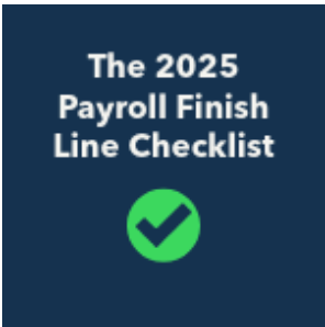 Screenshot 2025-12-19 at 11.58.09 AM.png