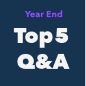 Screenshot 2025-12-19 at 12.08.10 PM.png