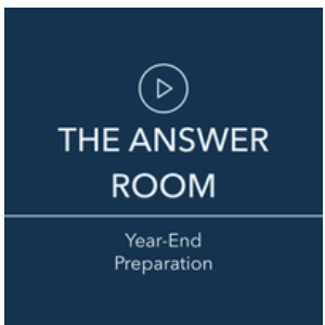 Screenshot 2025-12-19 at 12.18.59 PM.png