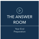 Screenshot 2025-12-19 at 12.18.59 PM.png