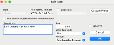 Screenshot 2025-12-28 at 5.39.29 AM.png