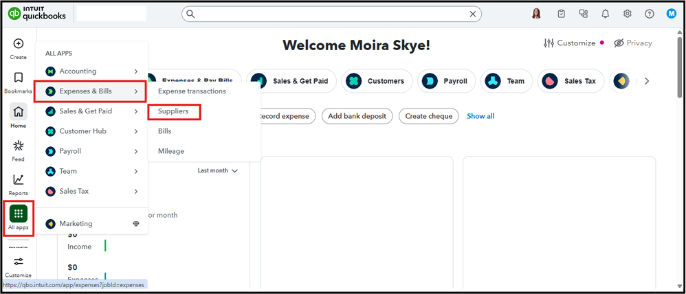Screenshot 2025-12-28 213341------.png Screenshot 2025-12-28 213341------.png