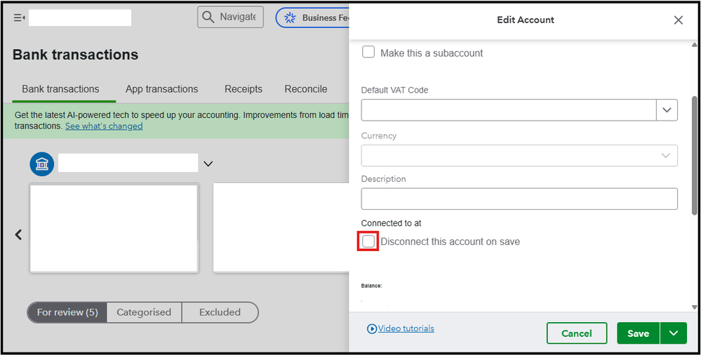 Screenshot 2025-12-29 00525899999.png Screenshot 2025-12-29 00525899999.png