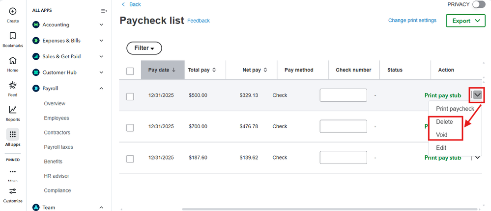 Payroll screenshot 0.png