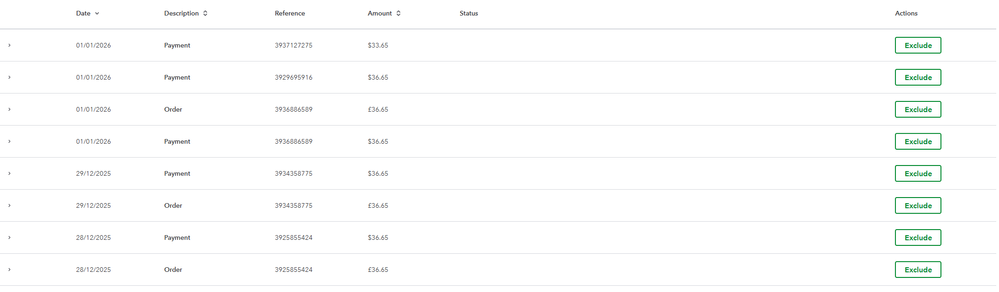 Screenshot 2026-01-01 205242.png