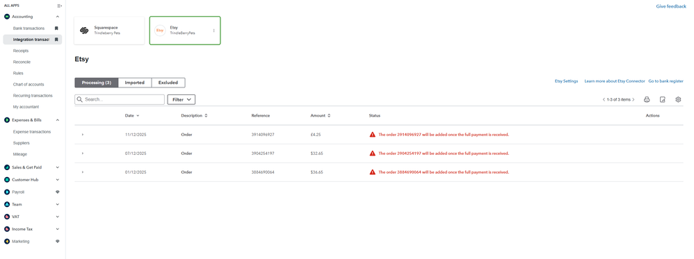 Screenshot 2026-01-02 114106.png