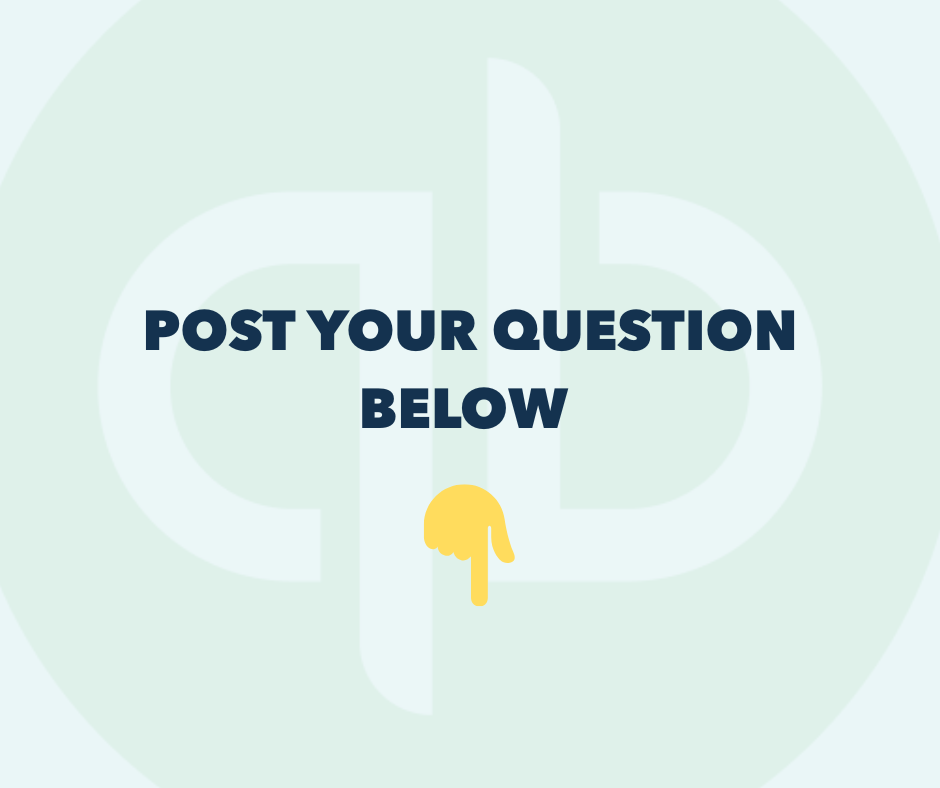 QUICKBOOKS SOLE TRADER (3).png