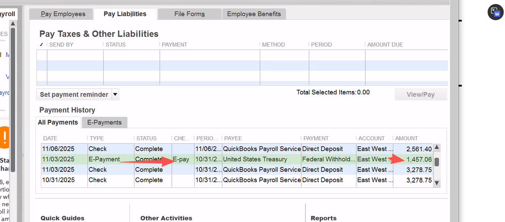 payroll libility 1 transaction.png