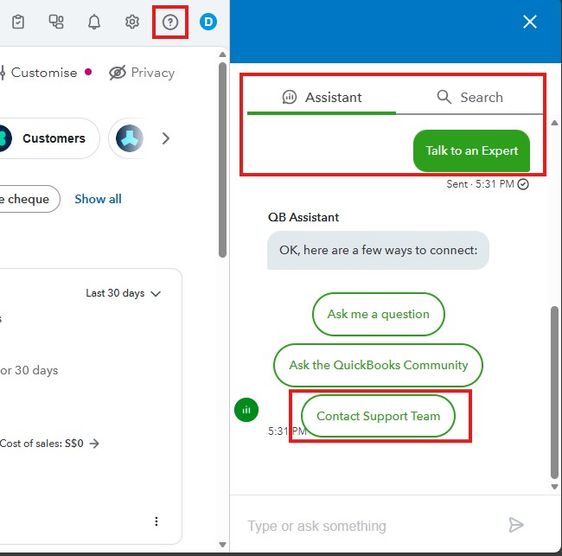 Screenshot 2026-01-05 173227.jpg