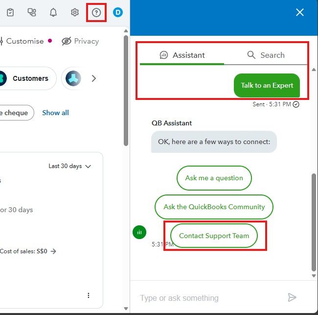 Screenshot 2026-01-05 173227.jpg