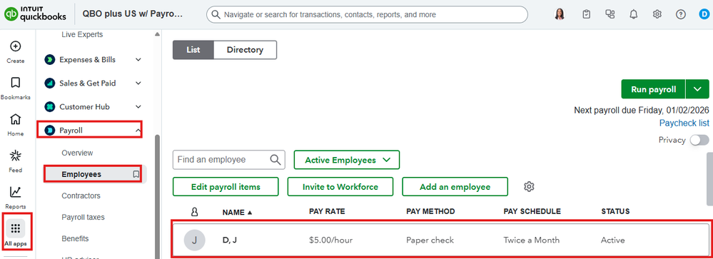 Screenshot 2026-01-06 115200.png