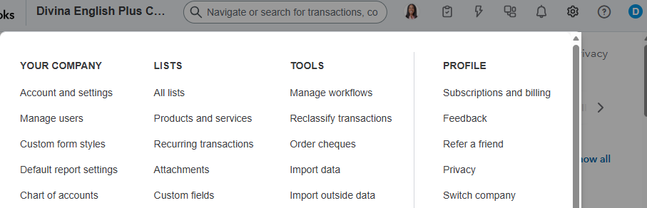 Screenshot 2026-01-06 153404.png