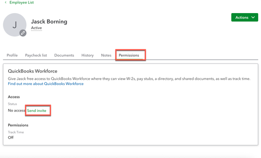 Emma_P_1-1767719994083.png Emma_P_1-1767719994083.png