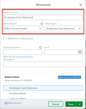 Emma_P_2-1767720035507.png Emma_P_2-1767720035507.png