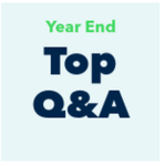 Screenshot 2026-01-06 at 12.24.38 PM.png