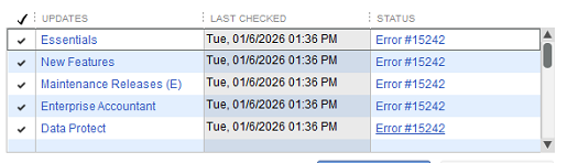 Screenshot 2026-01-06 135308.png