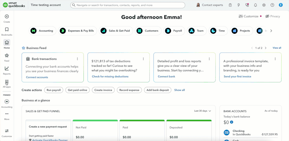 2026-01-06_13-52-24 (1).gif