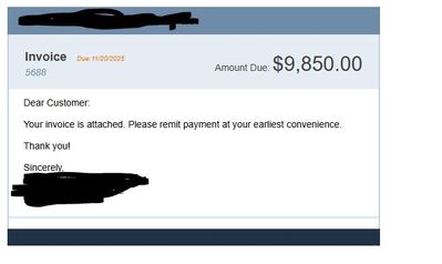 Old email template 112025.JPG