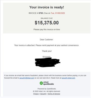 New email template 010626.JPG