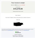 New email template 010626.JPG