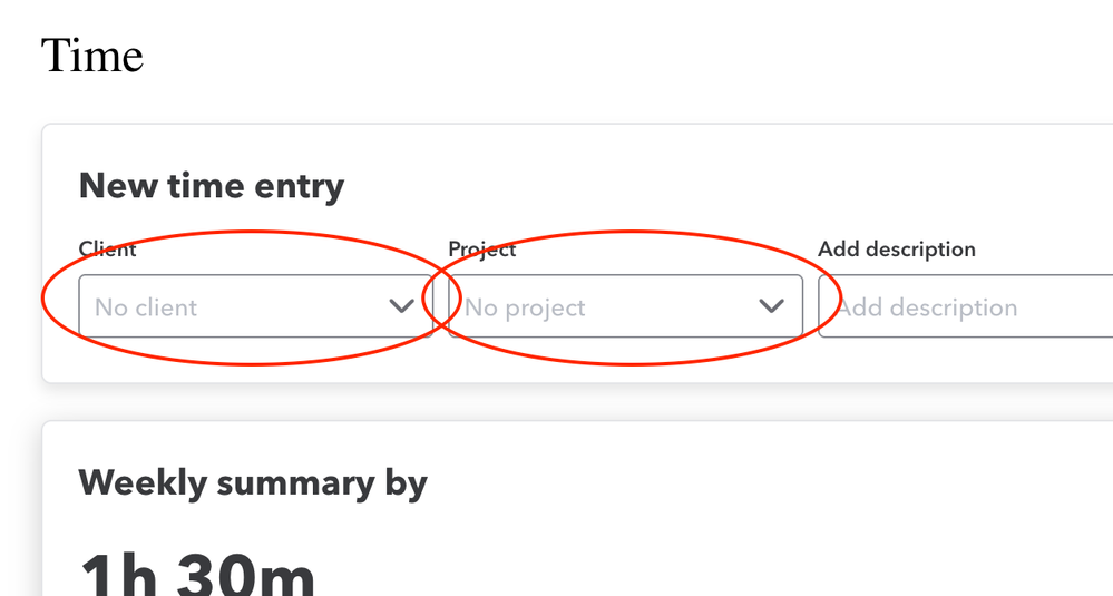 Screenshot 2026-01-07 at 13.25.00.png