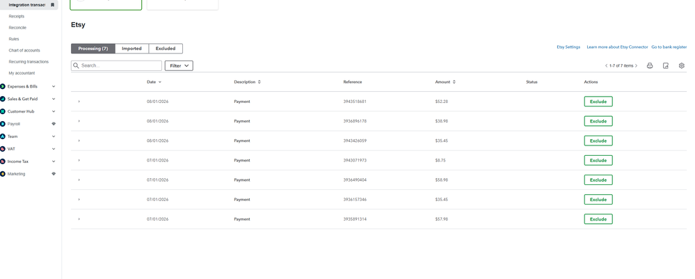 Screenshot 2026-01-08 165825.png Screenshot 2026-01-08 165825.png