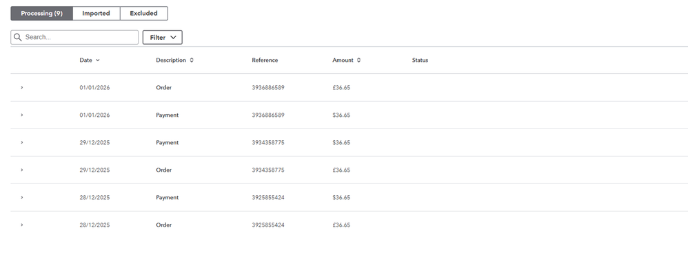 Screenshot 2026-01-08 170146.png