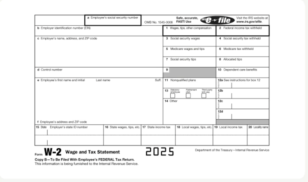 Screenshot 2026-01-06 at 1.40.08 PM.png