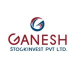 Profile (ganeshstock)