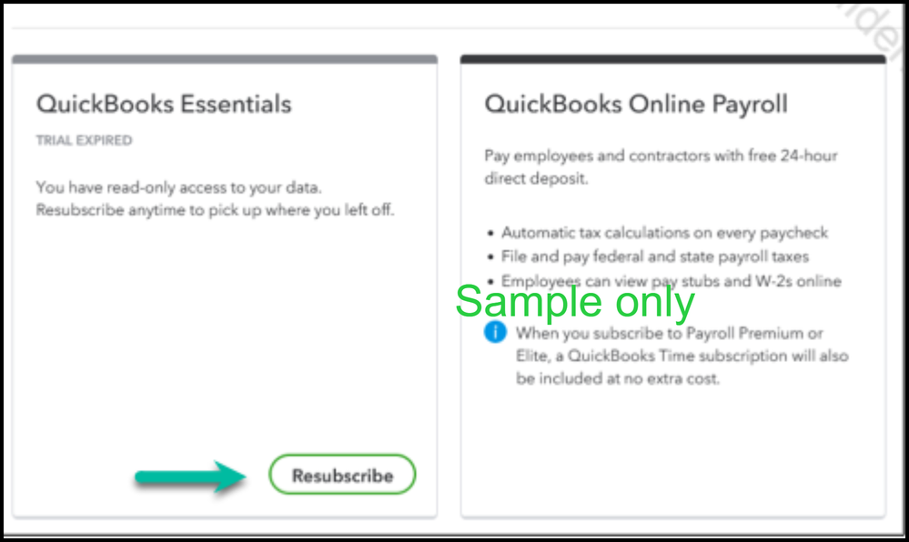 image (198).png image (198).png