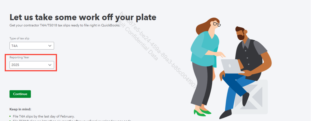 image.png image.png