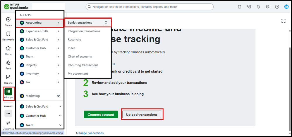 Screenshot 2026-01-10 2006337777.png