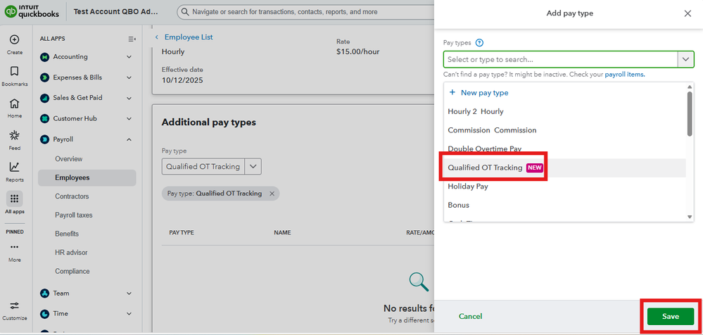 Screenshot 2026-01-11 173912.png